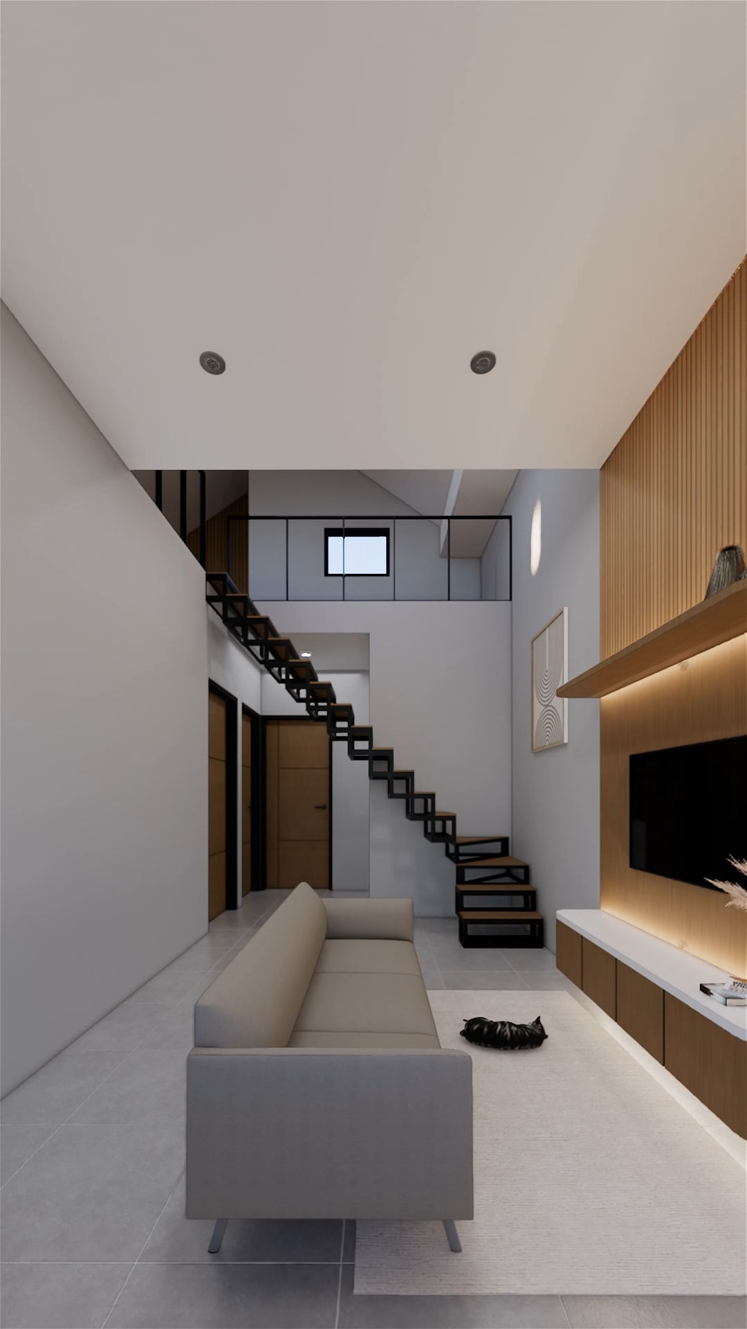Gambar 1