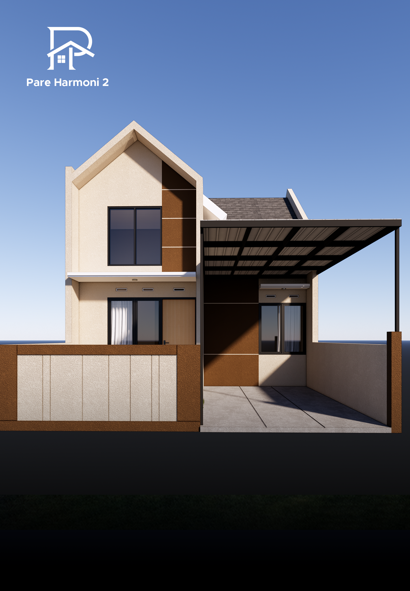 Gambar 1
