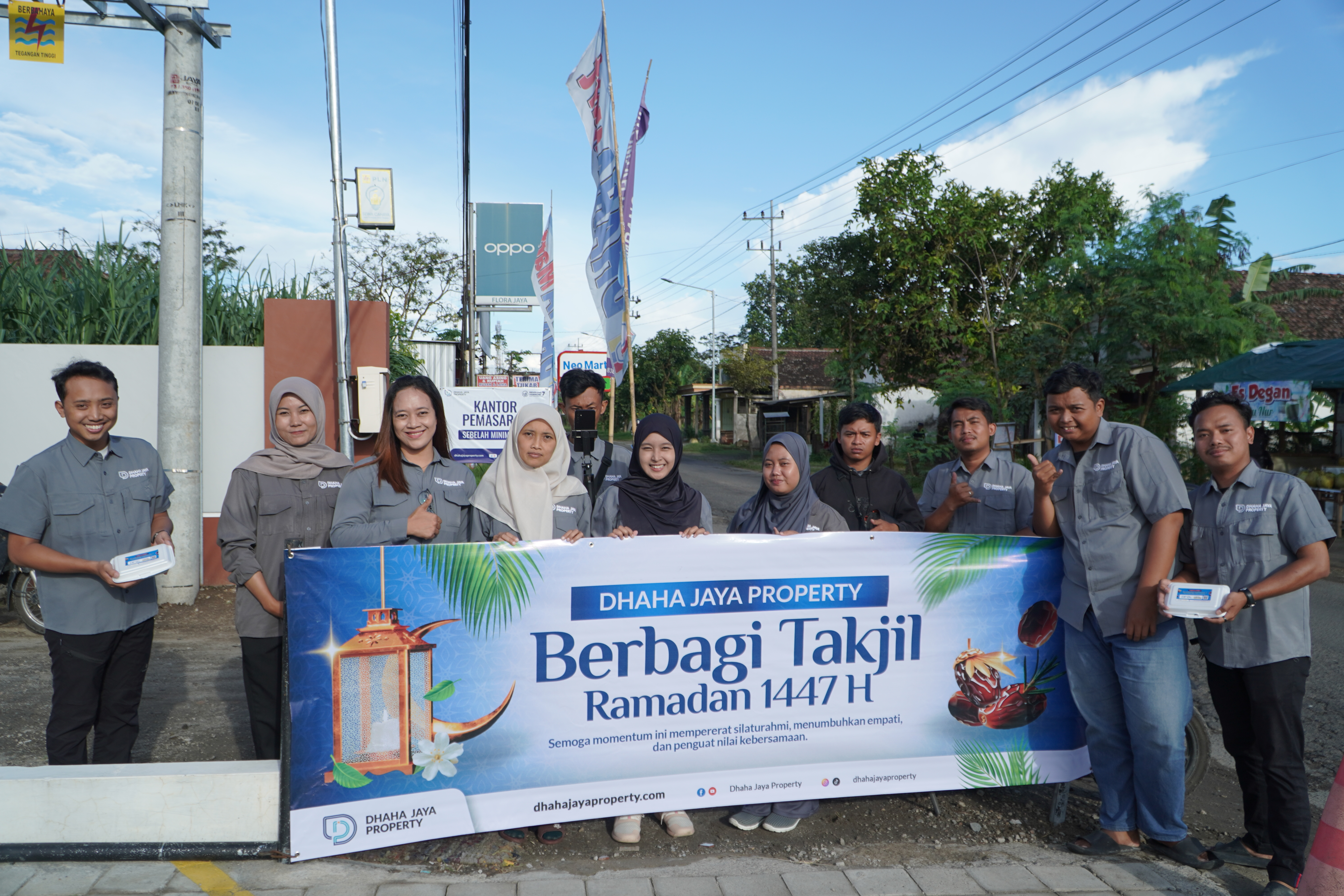 news_pict