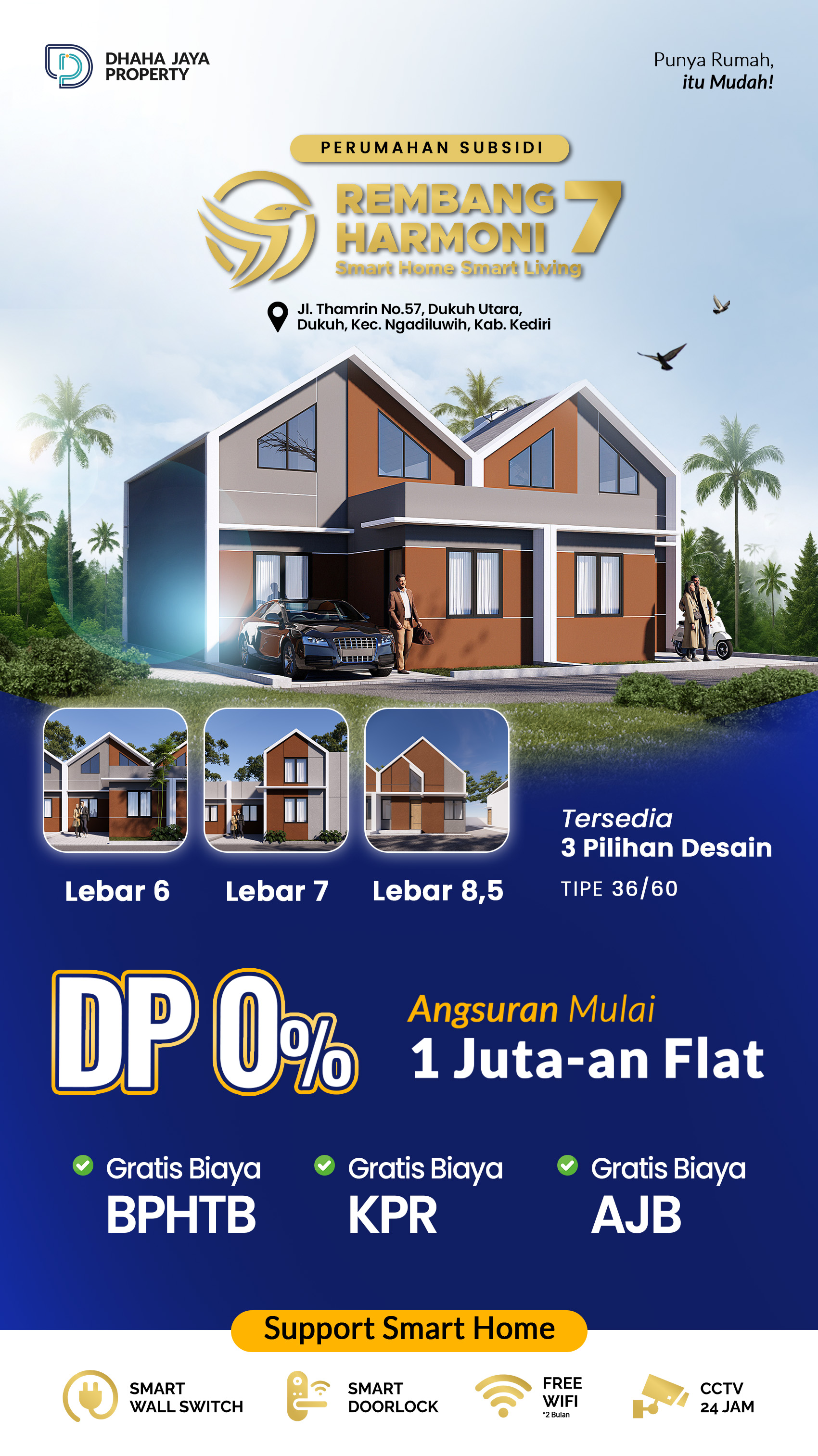 Promo