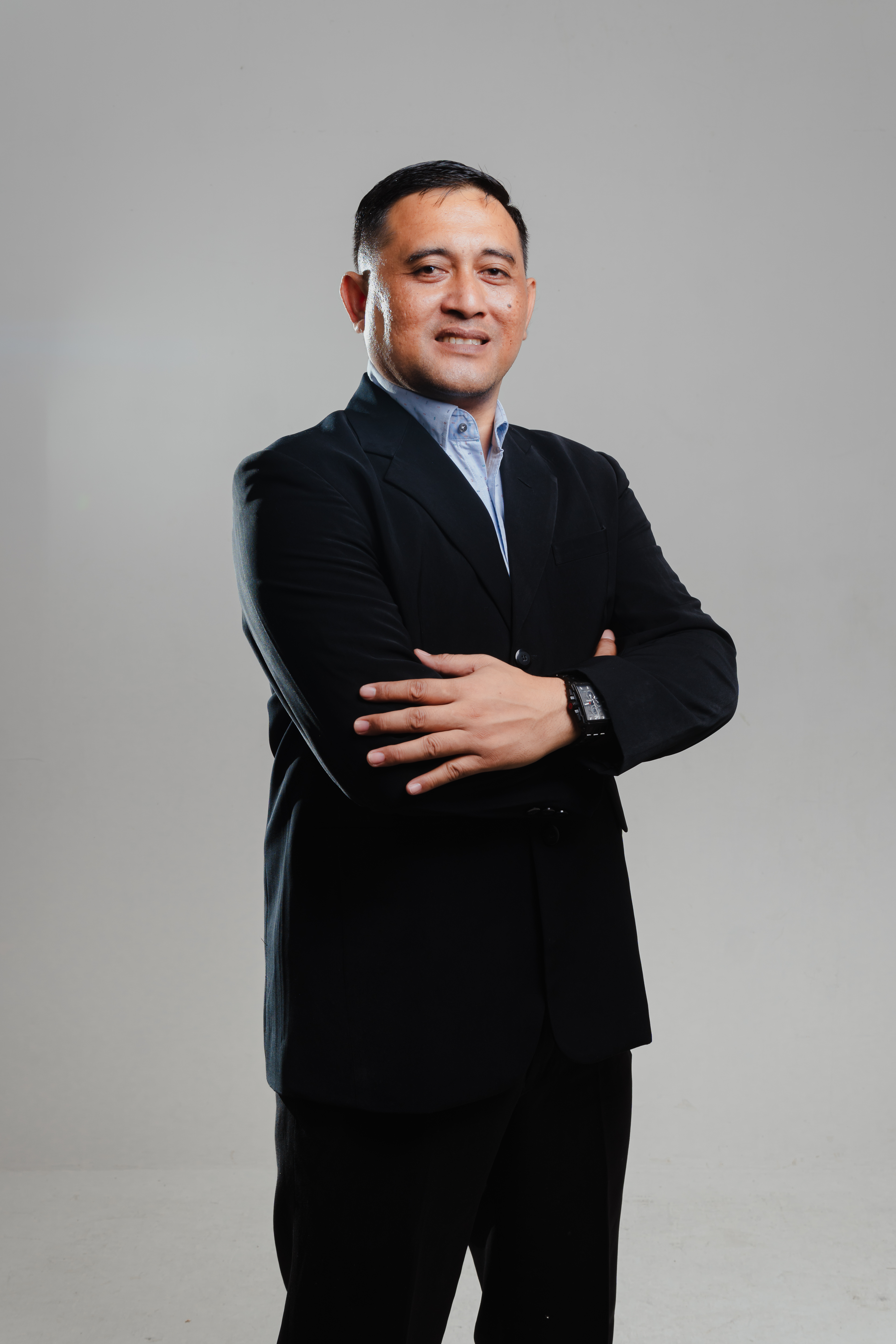 Foto Irwan Wijatmiko